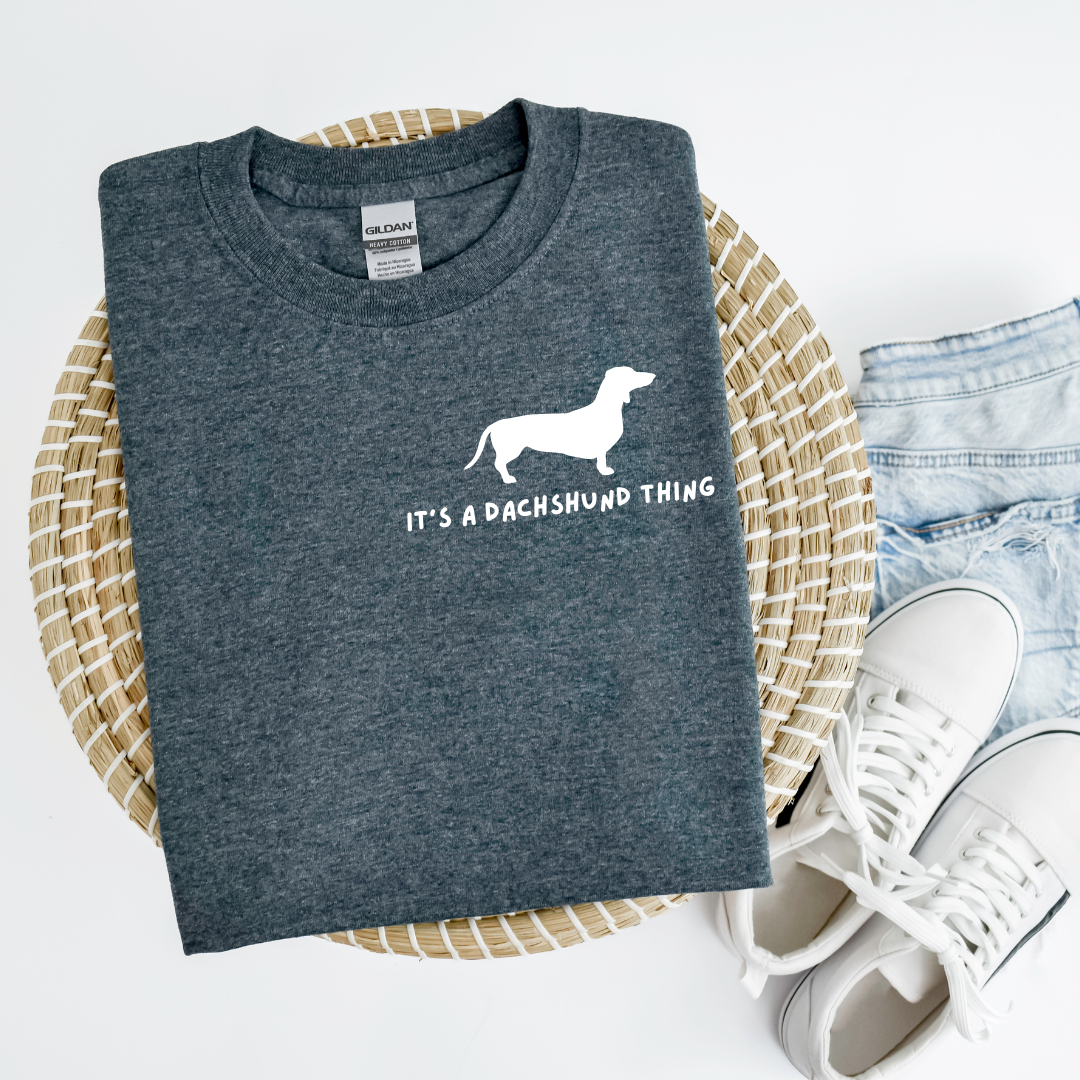 Breed Love Jumper
