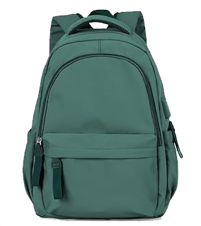 Assistance Dog Rucksack