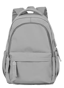 Assistance Dog Rucksack