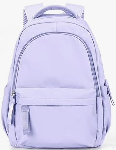 New Style Personalised Rucksack