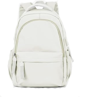 Assistance Dog Rucksack