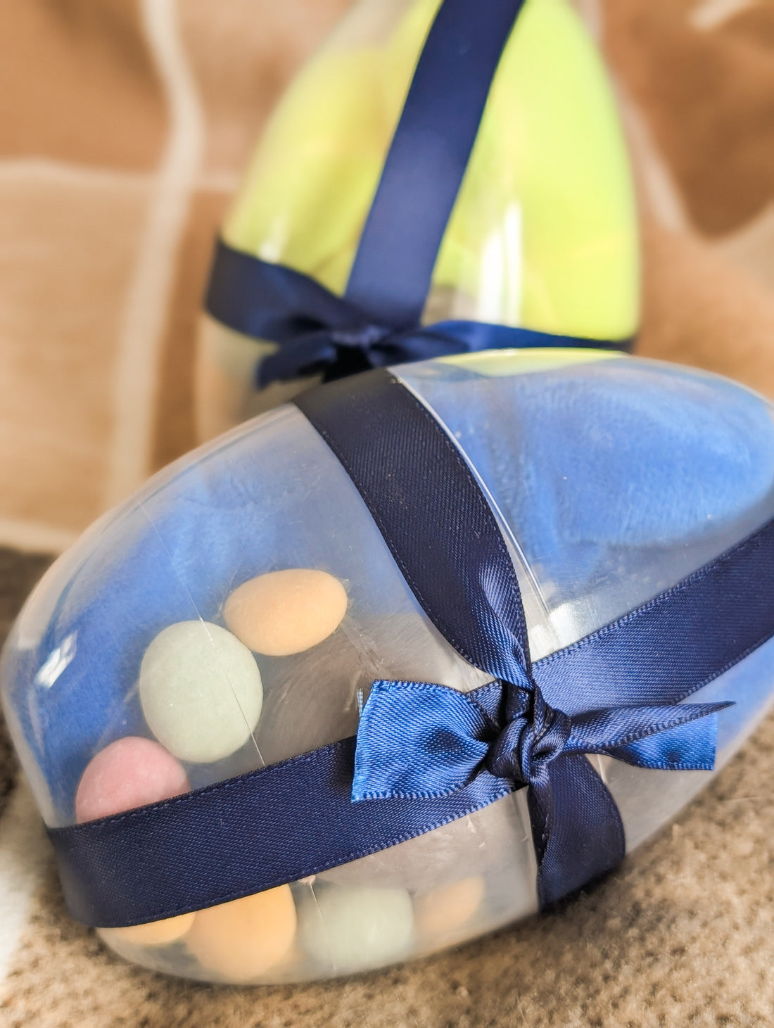 The Curated Easter: 3 Sophisticated Ways to Celebrate with Your Pet