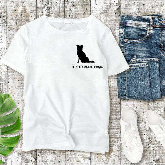 Breed Love T-Shirt