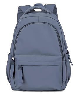 New Style Personalised Rucksack