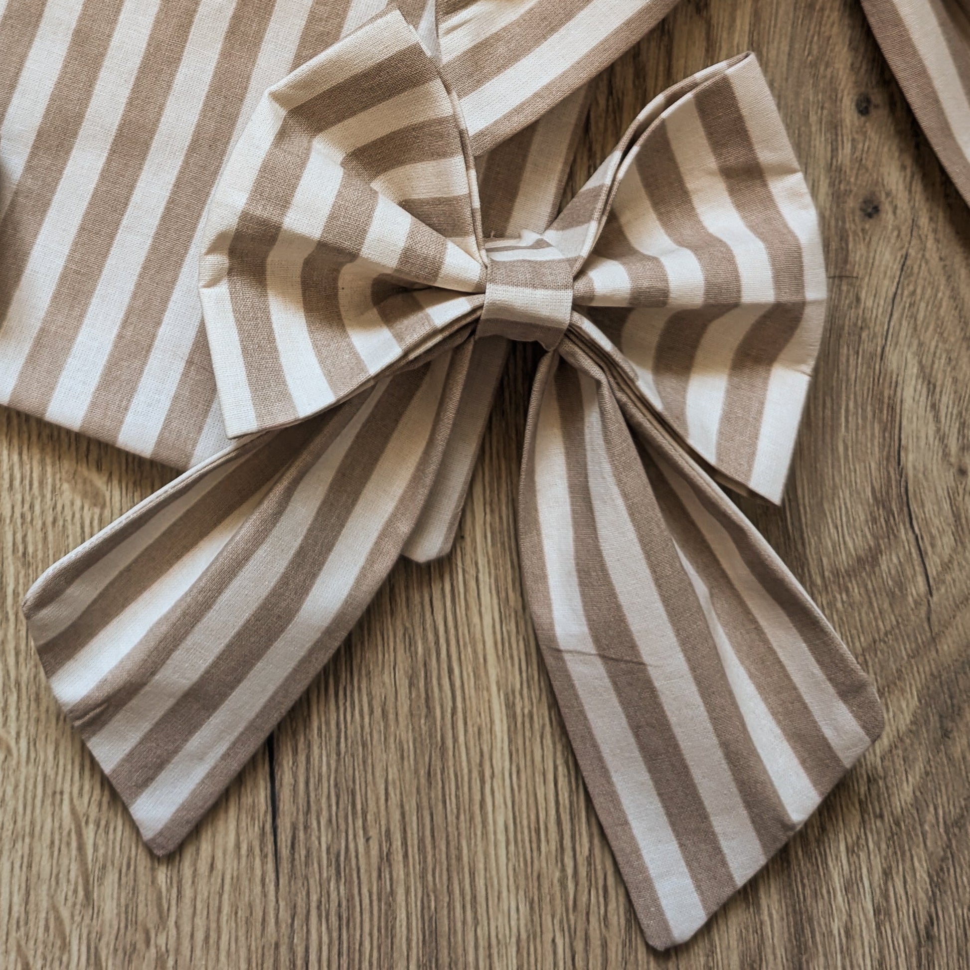 Cheltenham Sailor Bow Tie for dogs 