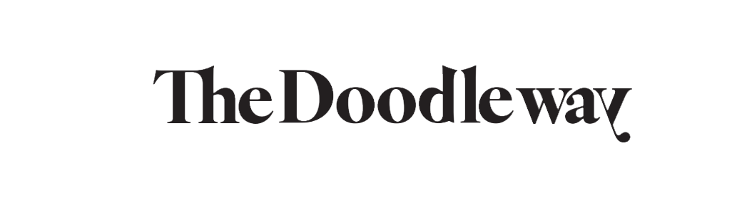 The Doodle Way