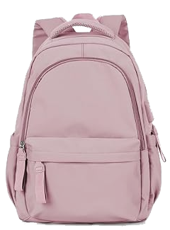 New Style Personalised Rucksack