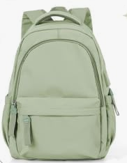 New Style Personalised Rucksack