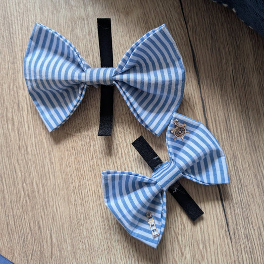 Brighton Bow Tie